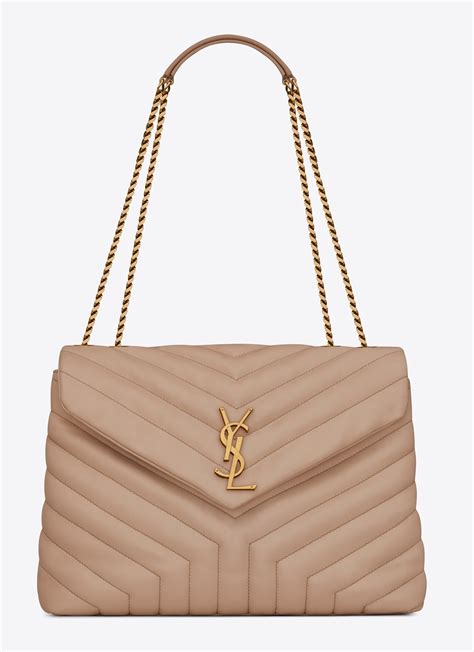 best website to buy ysl bag with coupon code forum|YSL Bag clearance.